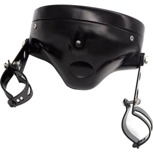 For Motorcycle Accessories 7 inch led headlight Bucket Housing Mount Bracket