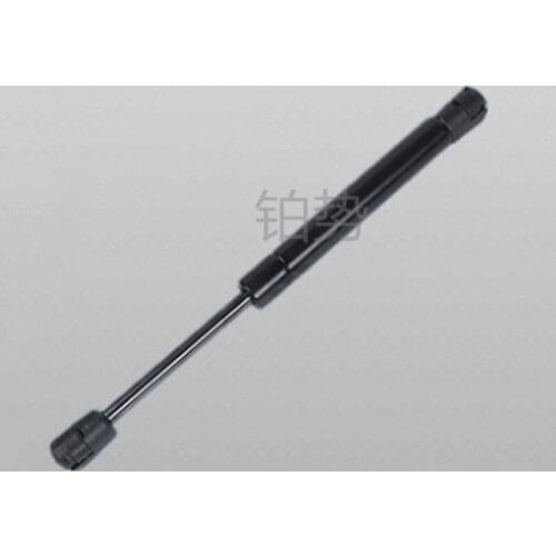 Car Front hood support rod R air spring 2008-mer ced esb enzGL K200 GL K220 GL K250 W204 engine compartment cover air spring