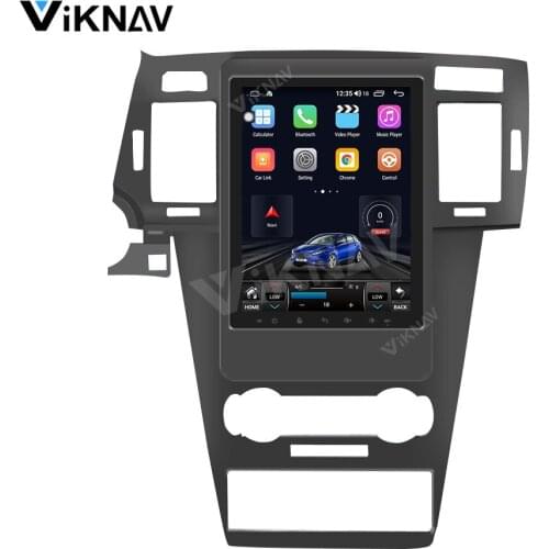 Car gps navigation multimedia video player for chevrolet epica 2007-2012 android auto radio car audio tape recorder hd screen
