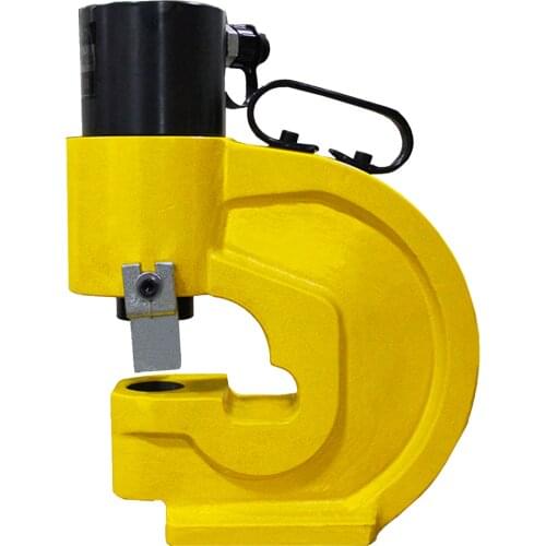 Belton Tool Parts