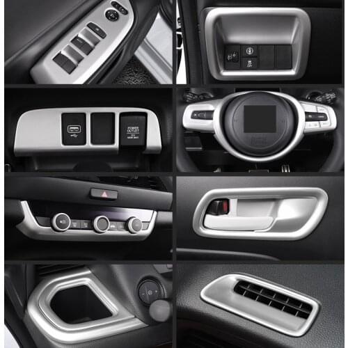 Туристические фонари FEIBRID China At AliExpress