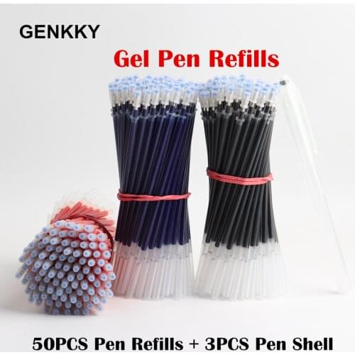 Genkky Pen Sets