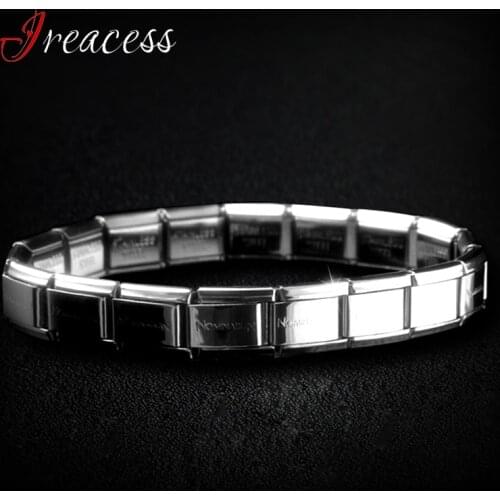 IREACESS Wrist Bracelets