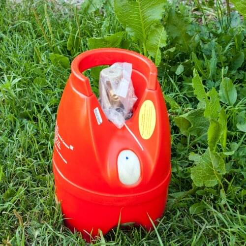 Газосварочное оборудование LiteSafe China At AliExpress