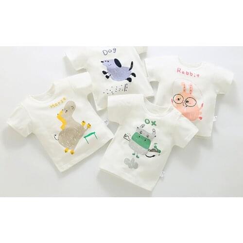 Menoea Girls Clothes