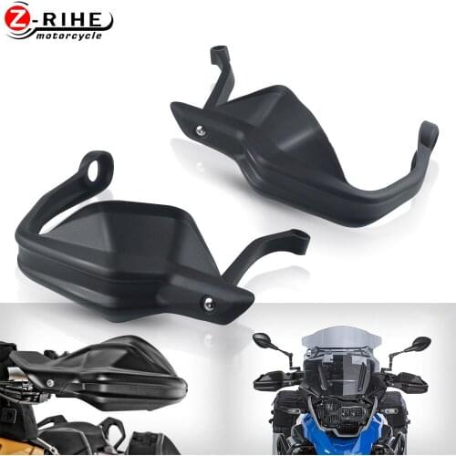 Motorcycle Accessories For BMW F 900 XR 2019-2020 F900XR Hand Guard Handguard R 1200 GS LC R1200GS 2013-2020 2014 2015 2016 2017