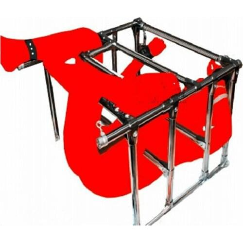 BDSM women female sex slave sex toys for couples Handcuffs + Legcuffs bondage set sex tools for sale,adult sex games Handcuff