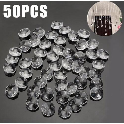 Nayitr Crystal Chandelier Pendants