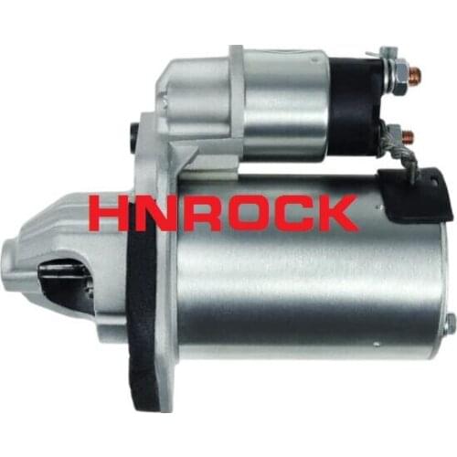 NEW HNROCK 12V STARTER MOTORS CS1540 FS10M3 23300-1HC1A STR54178 M0T37871 M0T37871ZE M000T37871 M000T37871ZE FOR VALEO