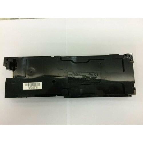 Original Power Supply ADP-200ER ADP-160CR ADP-240CR ADP-240AR for PlayStation 4 for PS4 Slim internal power board