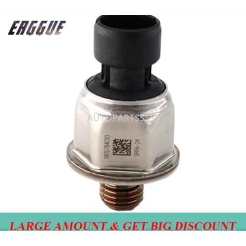 Original New 3PP6-24 1875784C91 1875784C92 1875784C93 9047519 For International Navistar MaxxForce DT 9 10 Oil Pressure Sensor