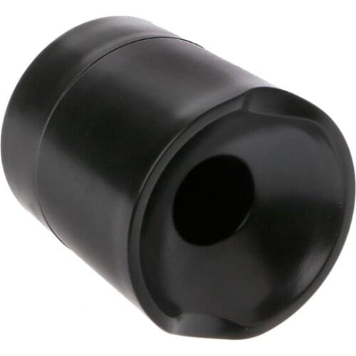 Pen Stand For Wacom 3 4 5 Pro Digital Graphic Drawing Tablet Pen