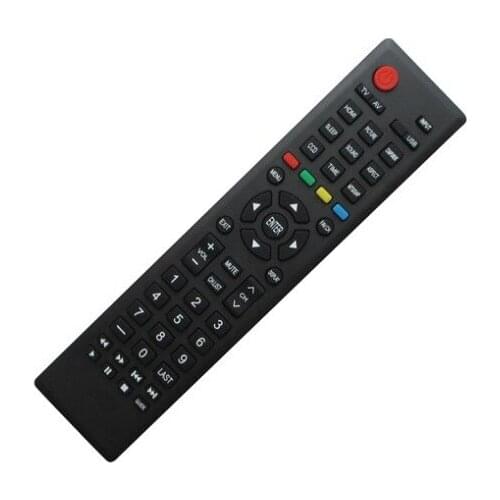 Remote Control For Sharp EN-22655S LC-50N3100U LCD LED HDTV TV