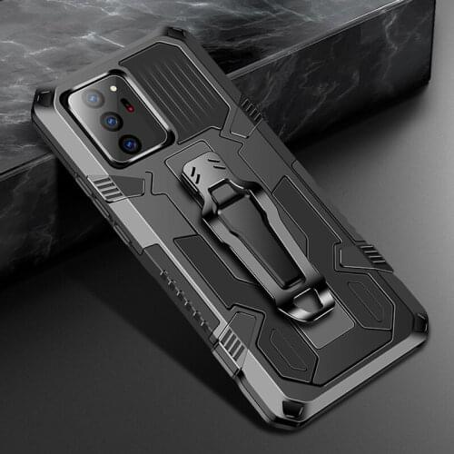 Luxury Shockproof Armor Cases For Samsung Galaxy S21 Note 20 Ultra S20 EF Plus 10 A12 A72 A52 A71 A51 4G 5G A70 A50 Phone Covers