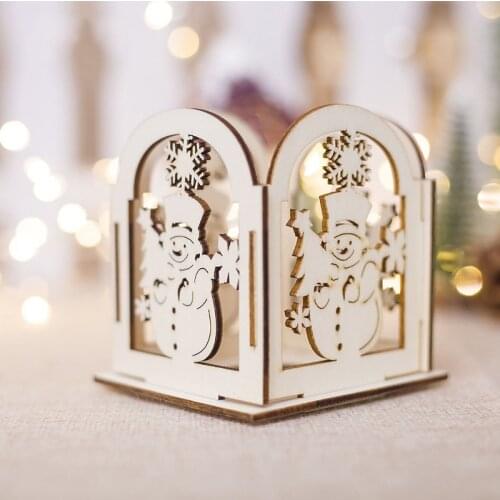 Nordic Storage and Sundry Storage Jar Ceramic Face Lip Vase Luxury Tabletop Ornament