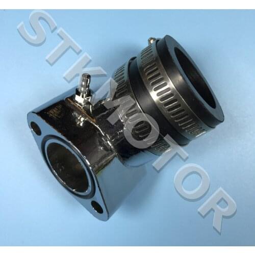 Скейтборды и самокаты STKMOTOR China At AliExpress