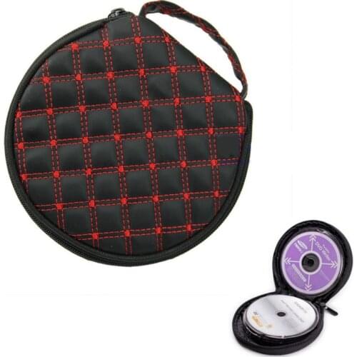 SZKDCE Car Organizers