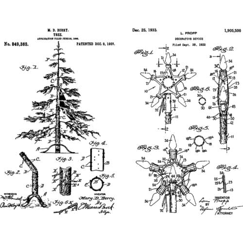 2021 New Tree Clear Stamps Sets and Background Scrapbooking For Crafts Greeting Card Making no Metal Cutting Dies