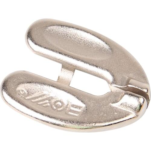 Universal Mini Cycle Spoke Nipple Key Bike Bicycle Wheel Rim Wrench Spanner Bike Repair Tool Durable Portable Hand Tools