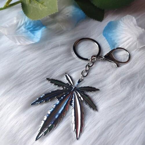 YINORLEE Jewelry Sets