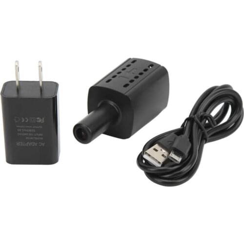 YOUTHINK Robots With A Camera