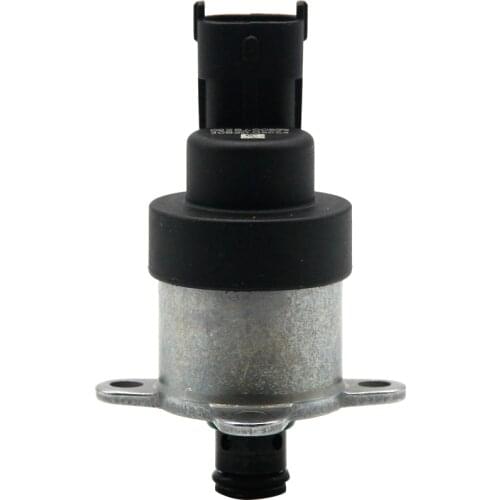 Golden Vidar hot sale metering unit 0928400535,metering valve 0928400535 Fuel Pressure Regulator For Chevrolet 01- 04