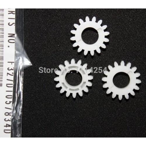 Fuji 550 minilab gear 327d1057834, made in China