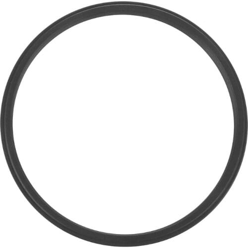 77UB 77mm To 72mm Metal Step Down Rings Lens Adapter Filter Camera Tool Accessory New