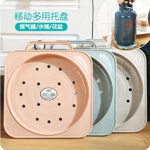 BeeGAGA Kitchen Accessories