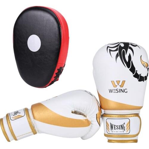 Children Kids Boxing Sack Game Set Toy Educational Games for Child 4 Years Decompression Sports Boxing