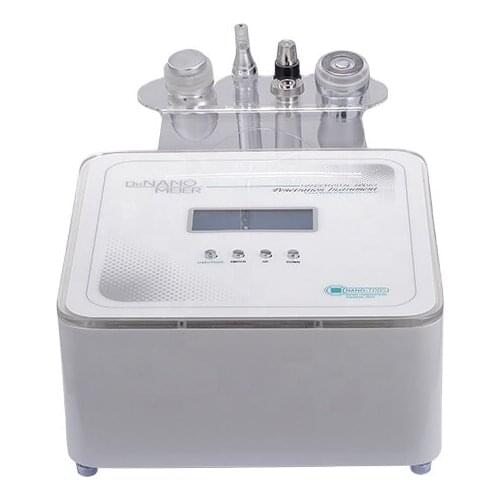 GRALEMER Facial Cleansing Tools