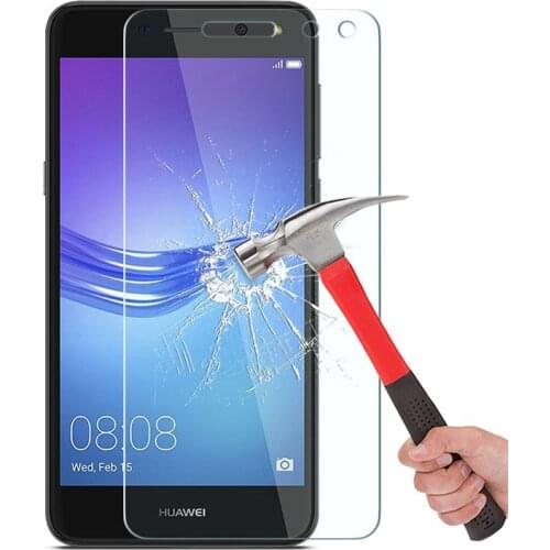 Hipzip Screen Protectors For Huawei Nova 3