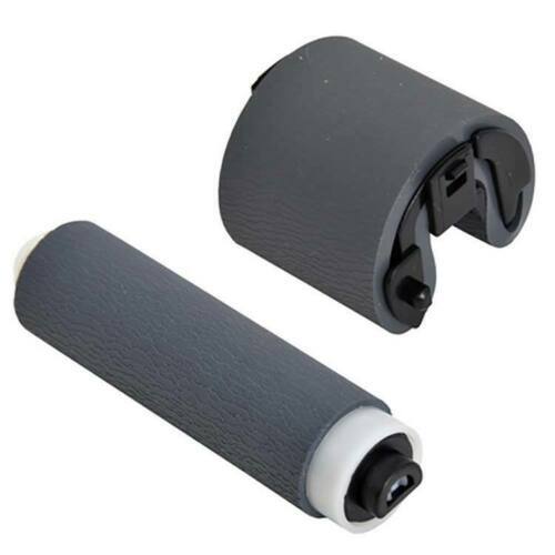 J8J70-67903 Tray1 Pick Up and Separation Roller Kit Laserjet M607 608 M609 M633 M631 plotter parts POJAN Store