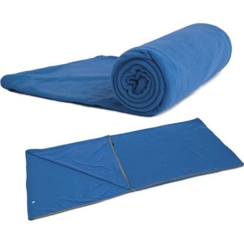 Cashmere sleeping bag super fine cashmere pilling outdoor camping sleeping bag shakes pagan sleeping bag AT6109