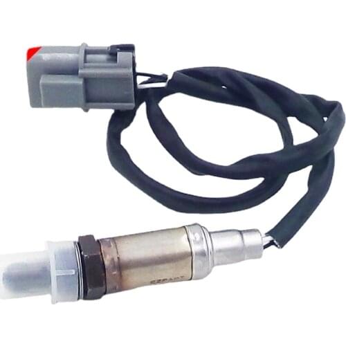 Car oxygen sensor 22690-1N000 for Nissan Almera Primera Sunny III 1.4 1.6L