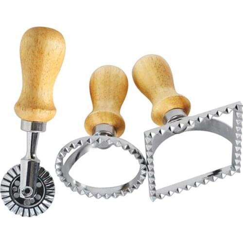 Nemobub Kitchen Goods