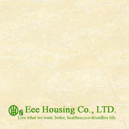 Non-Slip Double loading Polished Porcelain Floor Tiles, 60cm*60cm Floor Tiles/ Wall Tiles, Polished or Matt Surface tiles