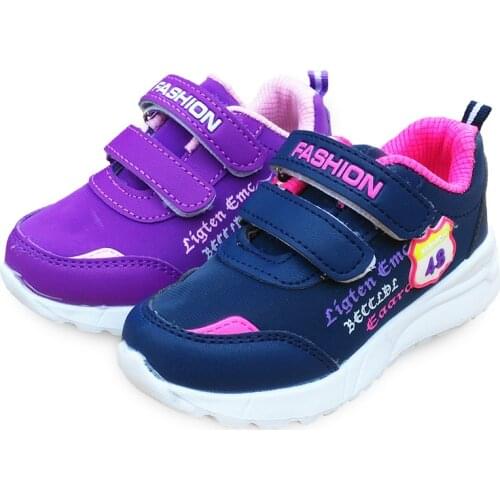 New 1pair Children Girl/BOY Sneaker shoes Orthopedic arch support Shoes,kids Baby Soft Sole Shoes