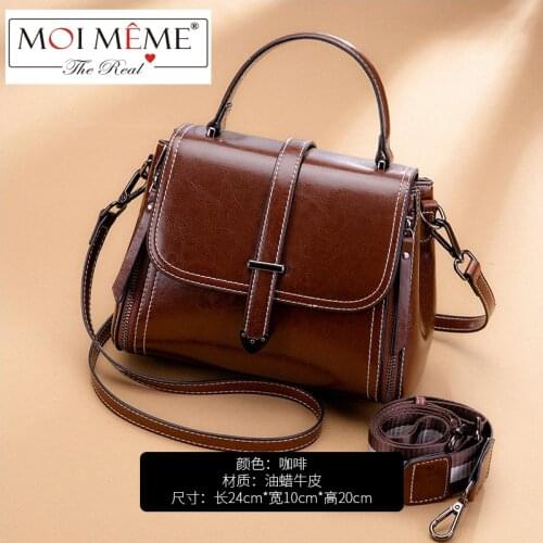 Genunie Leather large capacity Fashion Luxury Famous Brand Woman Handbag Designer Shoulder Bag