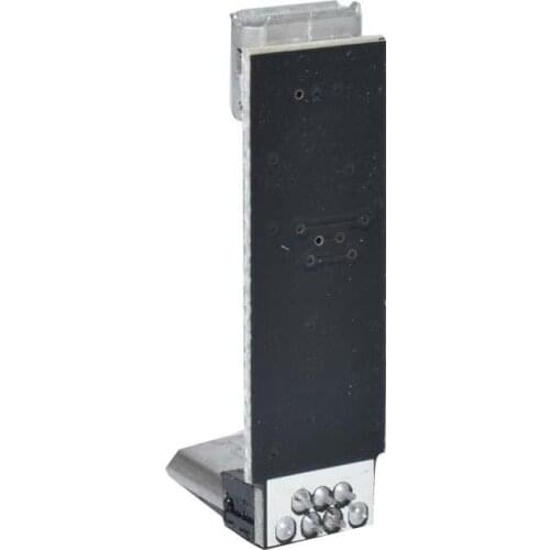 Fpv Ride-through Machine 90 Degree L-shaped Micro Usb Adapter Version Assistant Extension Board Usb-b Remote Car Parts