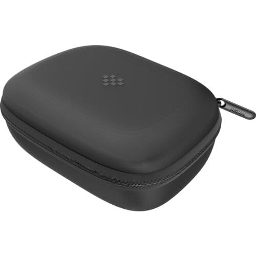 Shockproof Box Travel Carrying Case Game Carrying Case Gamepad Joystick Protective for SN30 Pro+ Pro 2 PS5 Wireless Controller