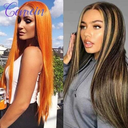 Wonder Beauty Raw India Hair Body Wave Bundles 100% Human Hair Natural Black Hair 4 Bundles length from 8-30Inches Free Shipping