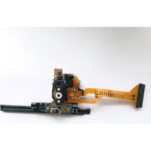 Brand new and original OPTICAL PICKUP VWT1103/VWT1080 VWT-1103/VWT-1108 Pioneer cd laser lens