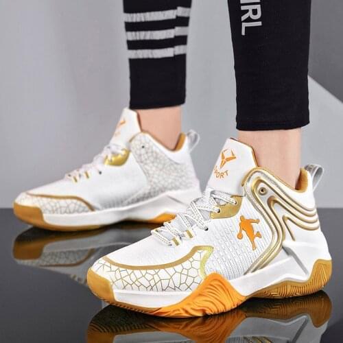 Mens Light Basketball Shoes Mens Casual Shoes Classic Men Sneakers Fashion Mesh Breathable Outdoor Walking Jogging Shoes