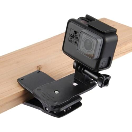 Upingzi Continuous Camera Focusing Devices
