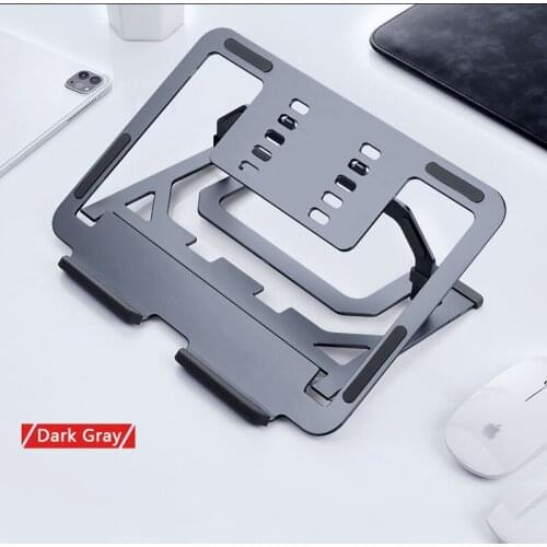 Zlom Holders For Tablets In The Car