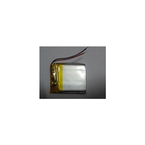 Free ship 5pcs/lot 402020 3.7v 160mah polymer lithium li-po battery for bluetooth headset MP3 GPS recorder psp power bank