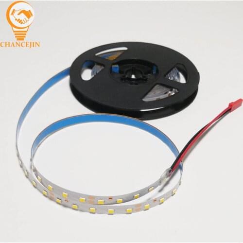 Светодиодные ленты CHANCEJIN China At AliExpress