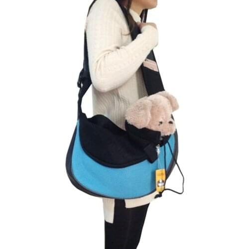 Дорожные сумки ETHIN China At AliExpress