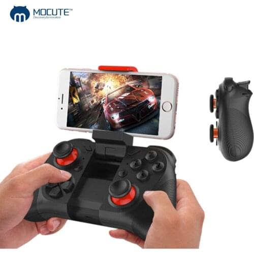 HAMNOL Gaming Consoles